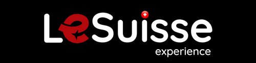 Le Suisse Experience