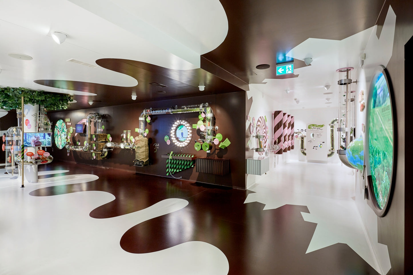 Traditional Swiss Tour – Appenzell, Cheese & Chocolate