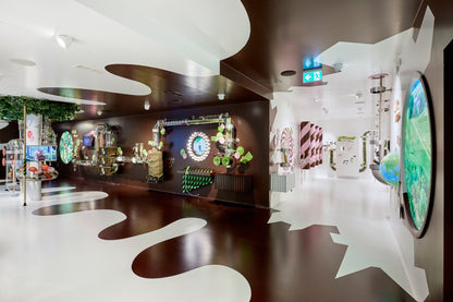 Traditional Swiss Tour – Appenzell, Cheese & Chocolate